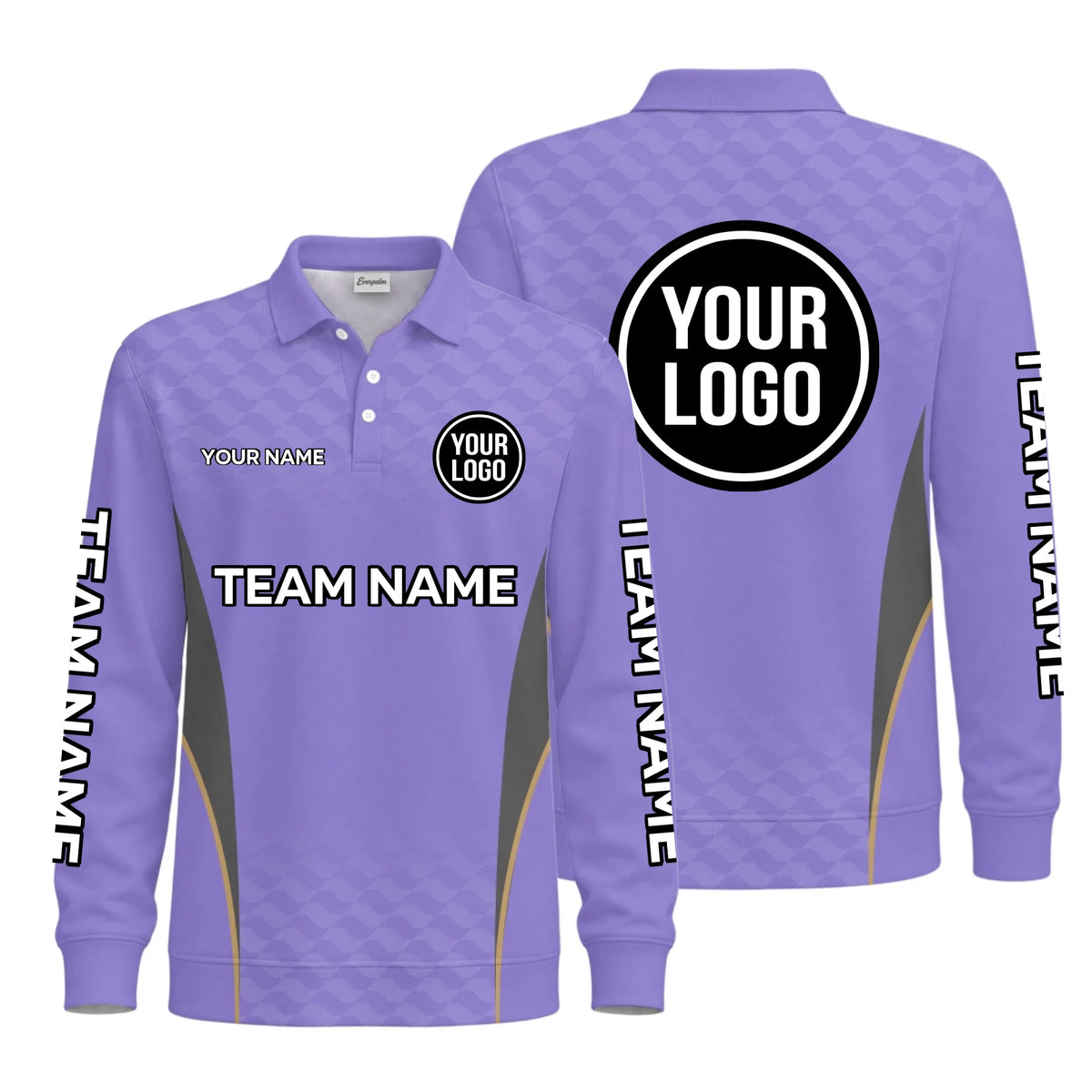 mockup-24