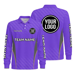 mockup-25