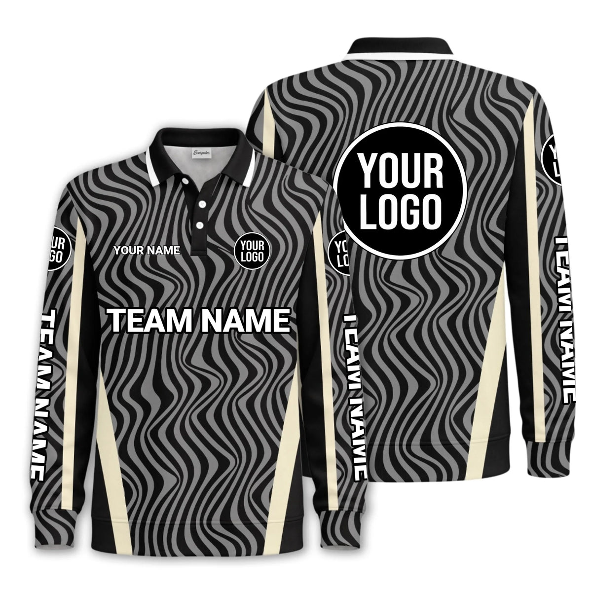 mockup-2