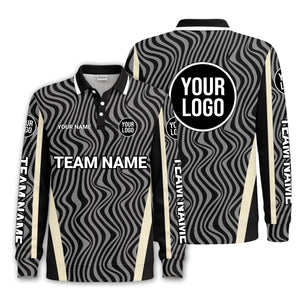 mockup-2