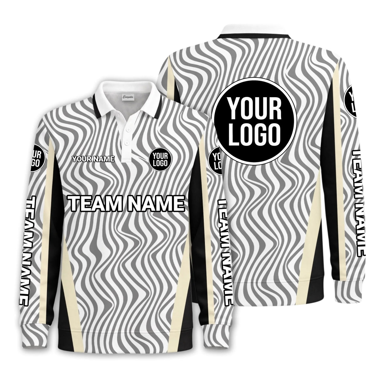 mockup-3