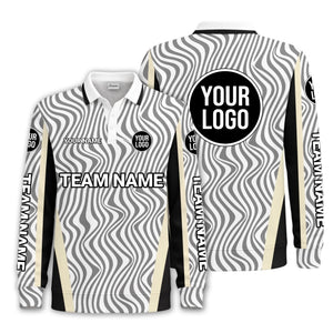 mockup-3