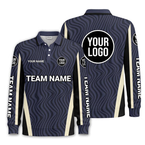 mockup-4