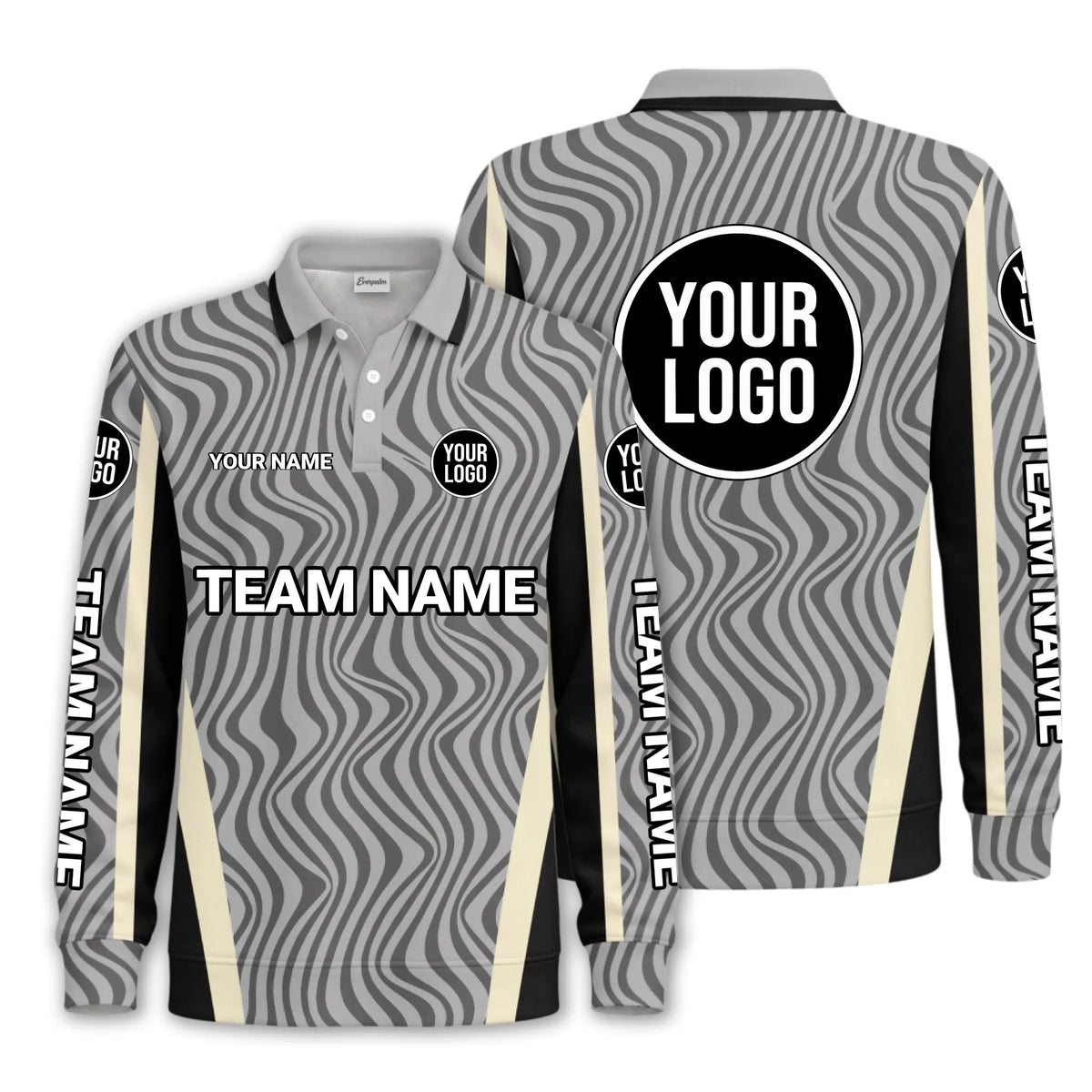 mockup-5