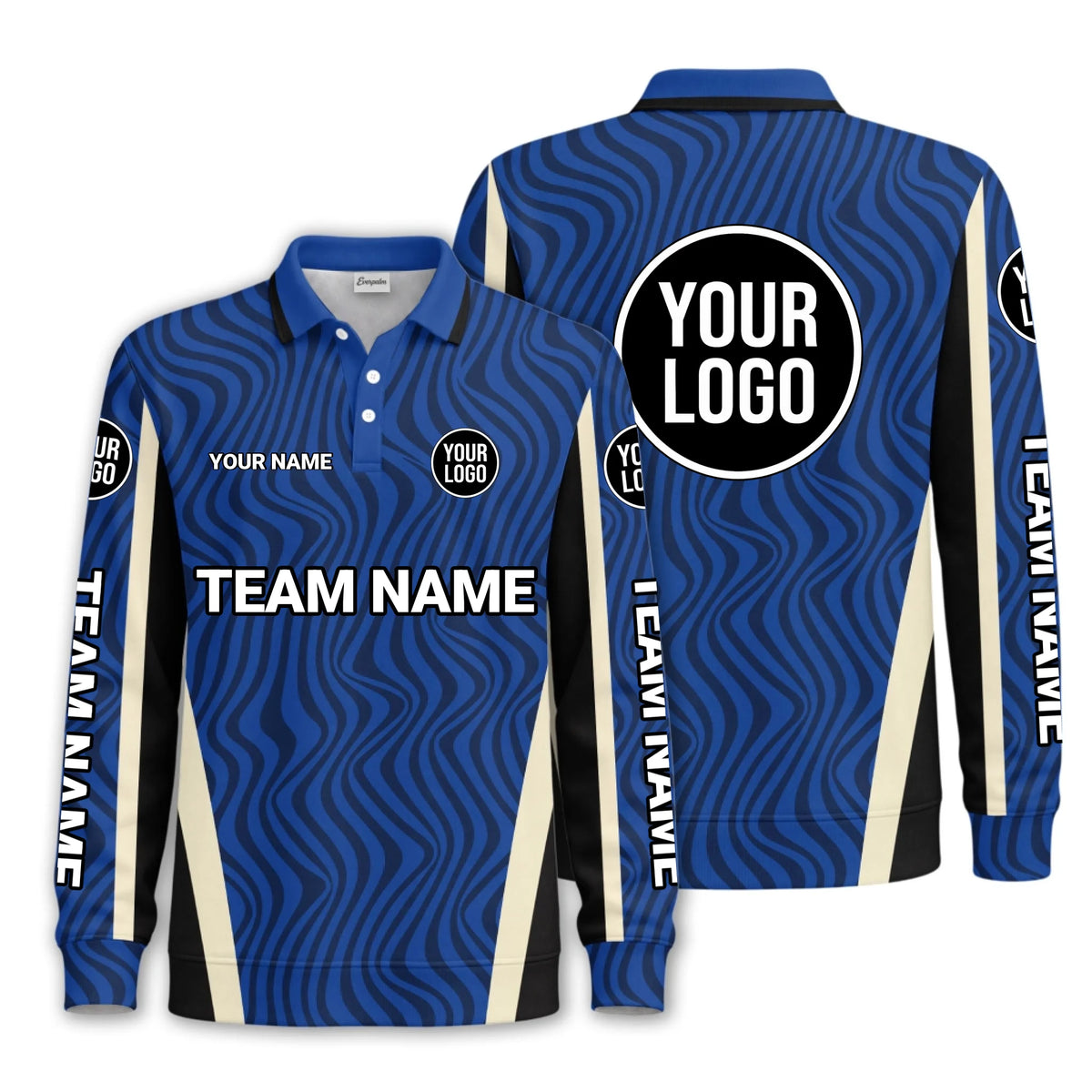 mockup-6
