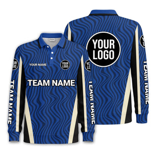 mockup-6