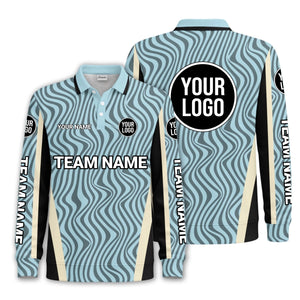 mockup-7