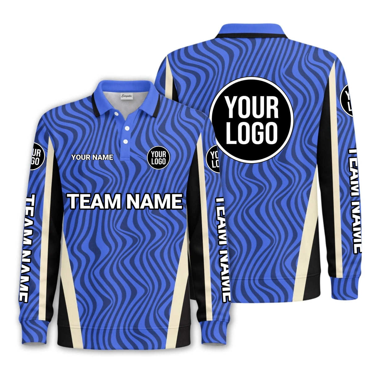 mockup-8