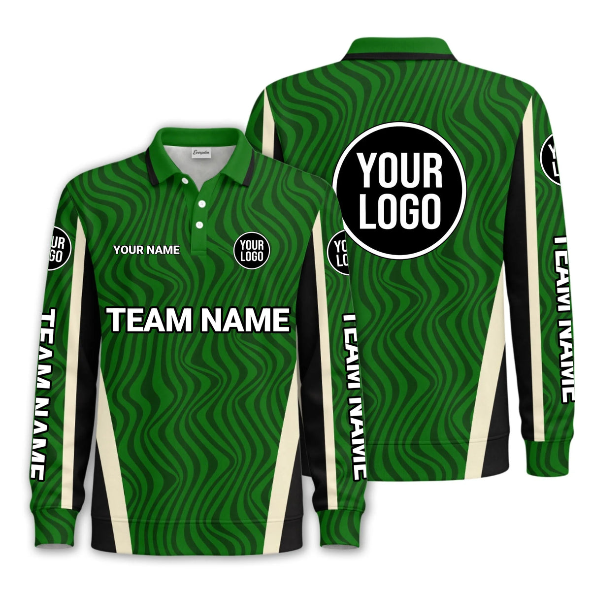 mockup-9