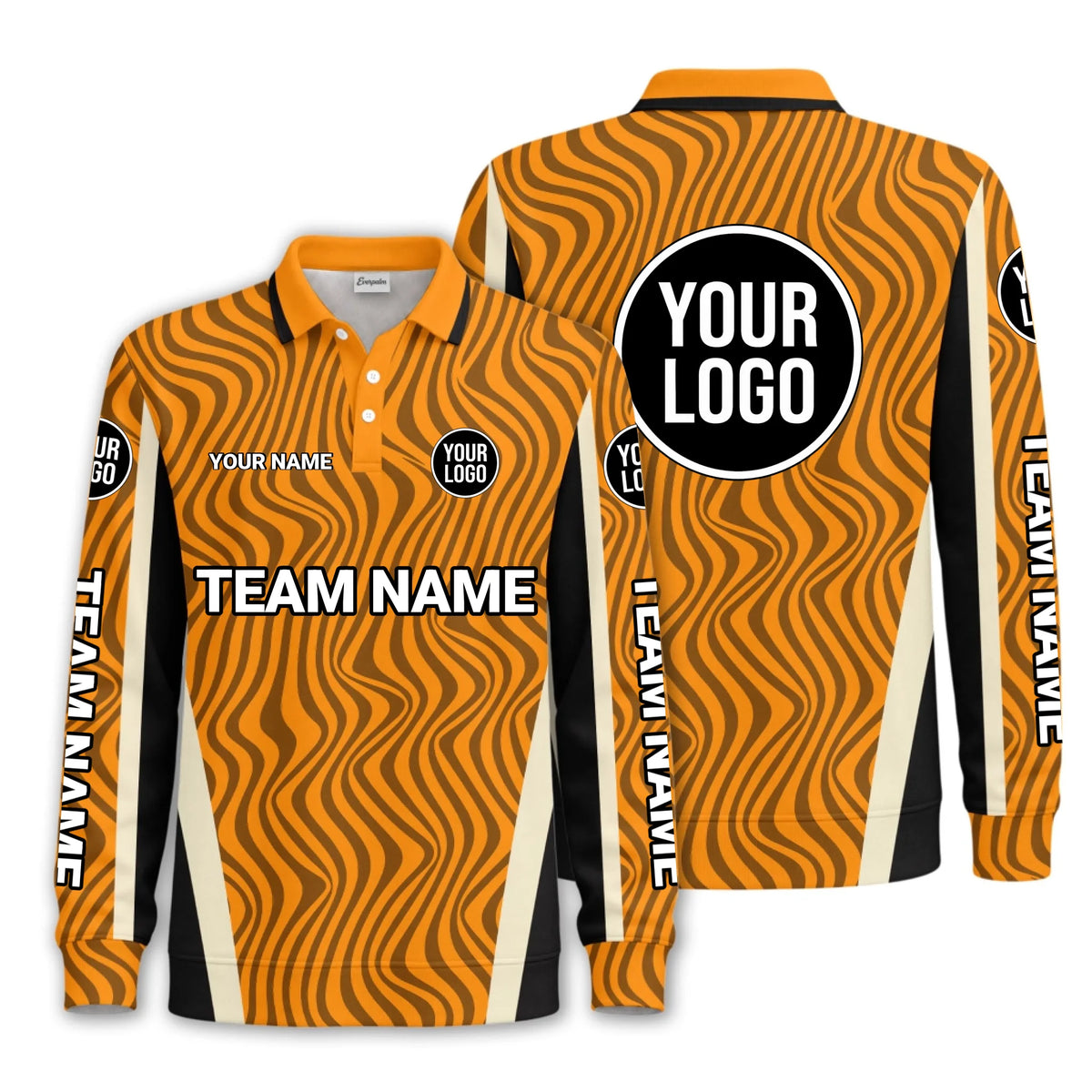 mockup-18