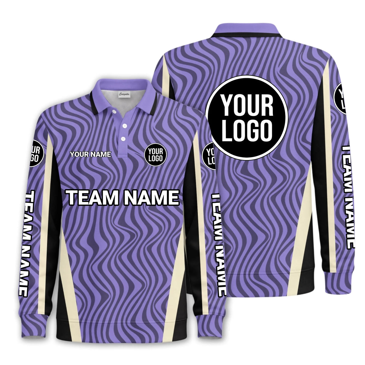 mockup-27