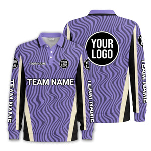 mockup-27