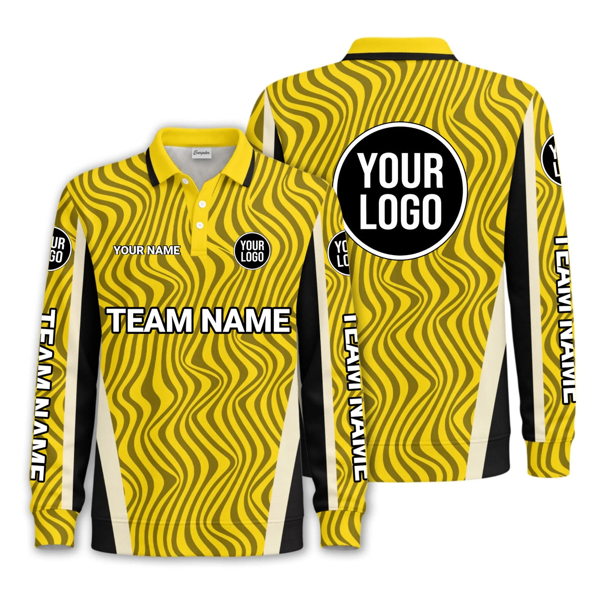 mockup-19