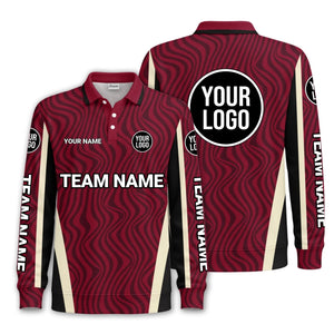 mockup-17