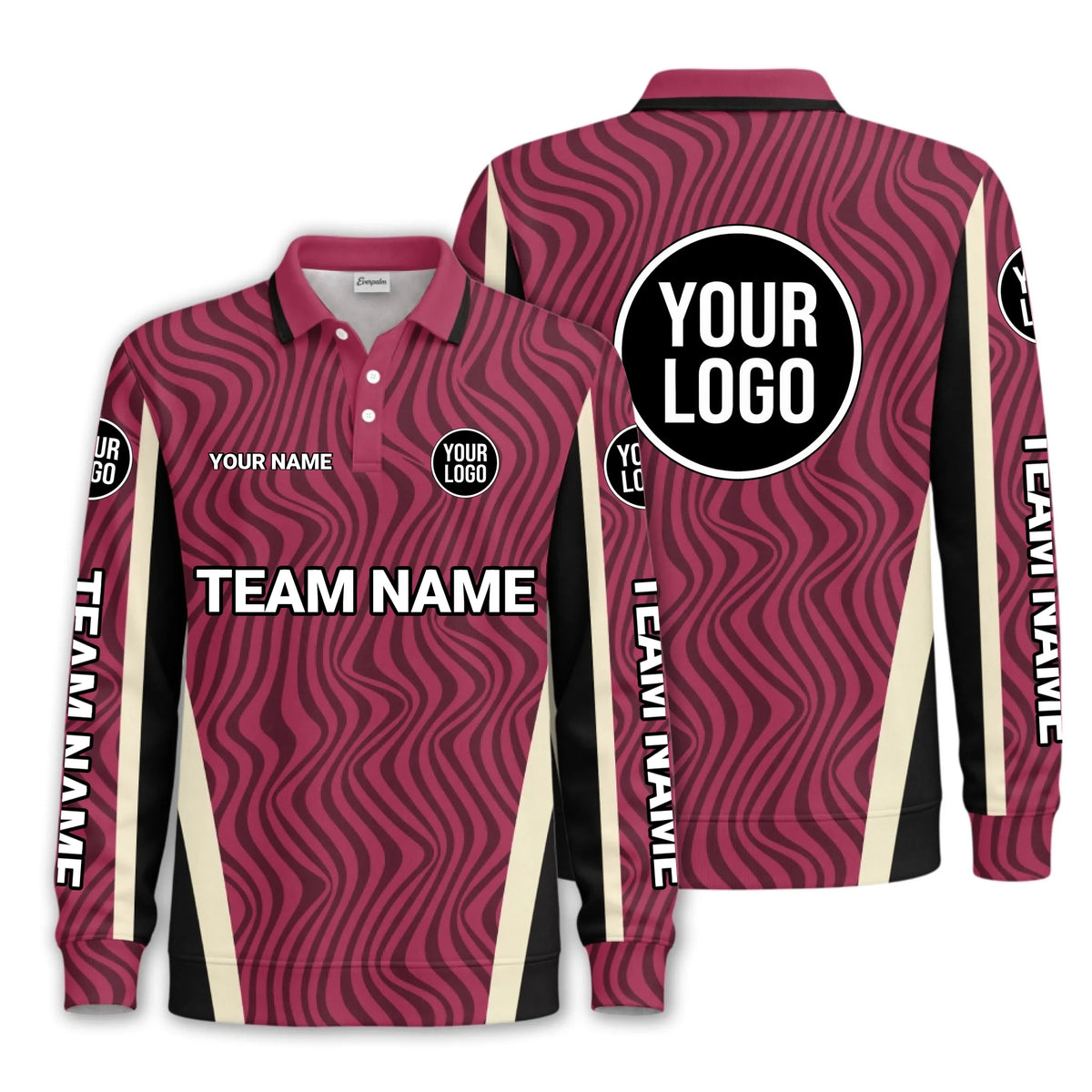 mockup-16