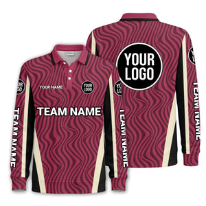 mockup-16