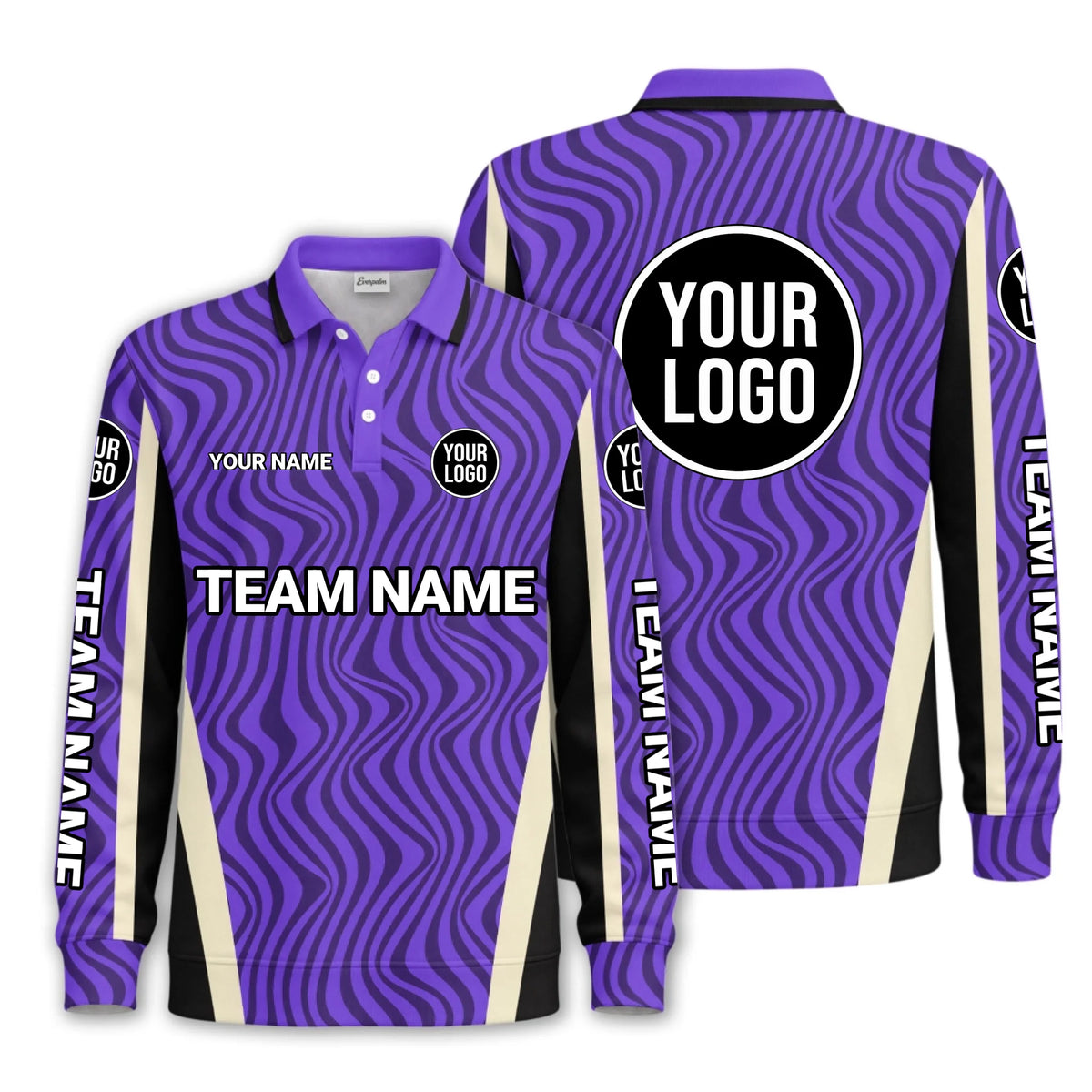 mockup-25