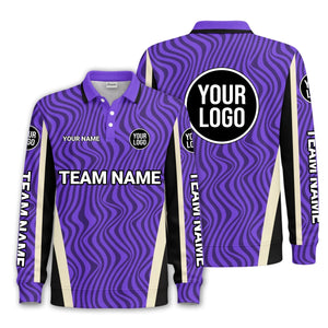 mockup-25