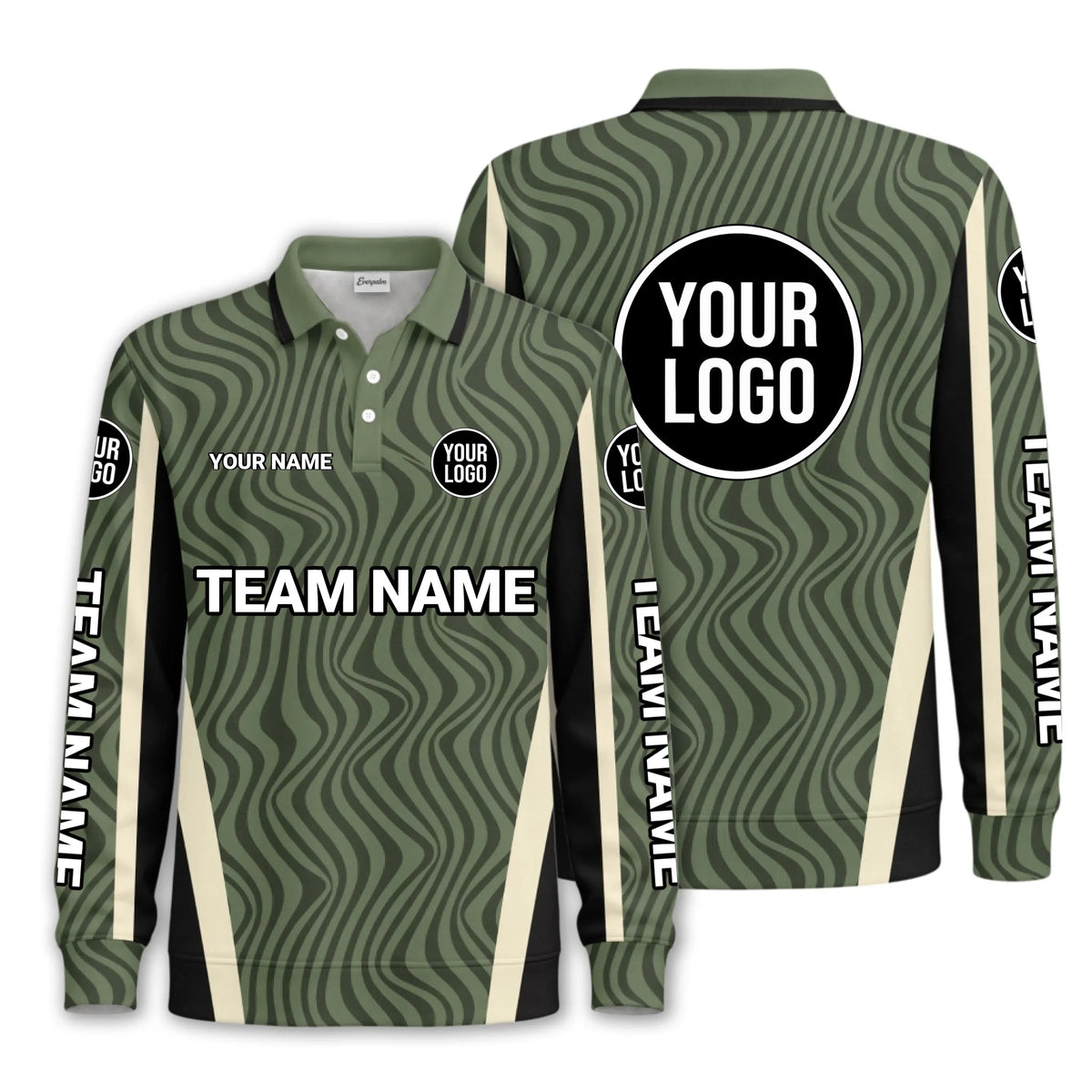 mockup-14