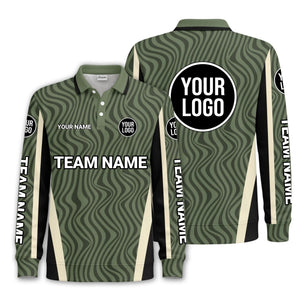 mockup-14