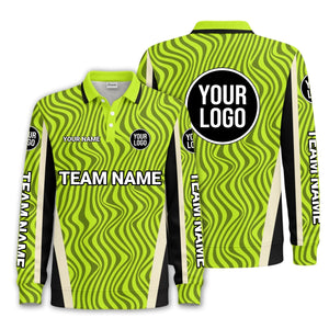 mockup-13