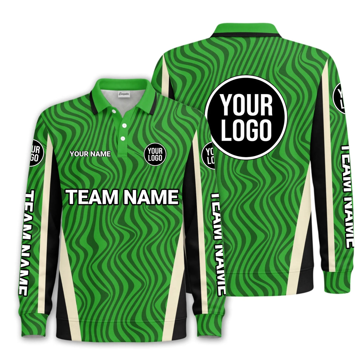 mockup-12