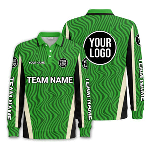 mockup-12