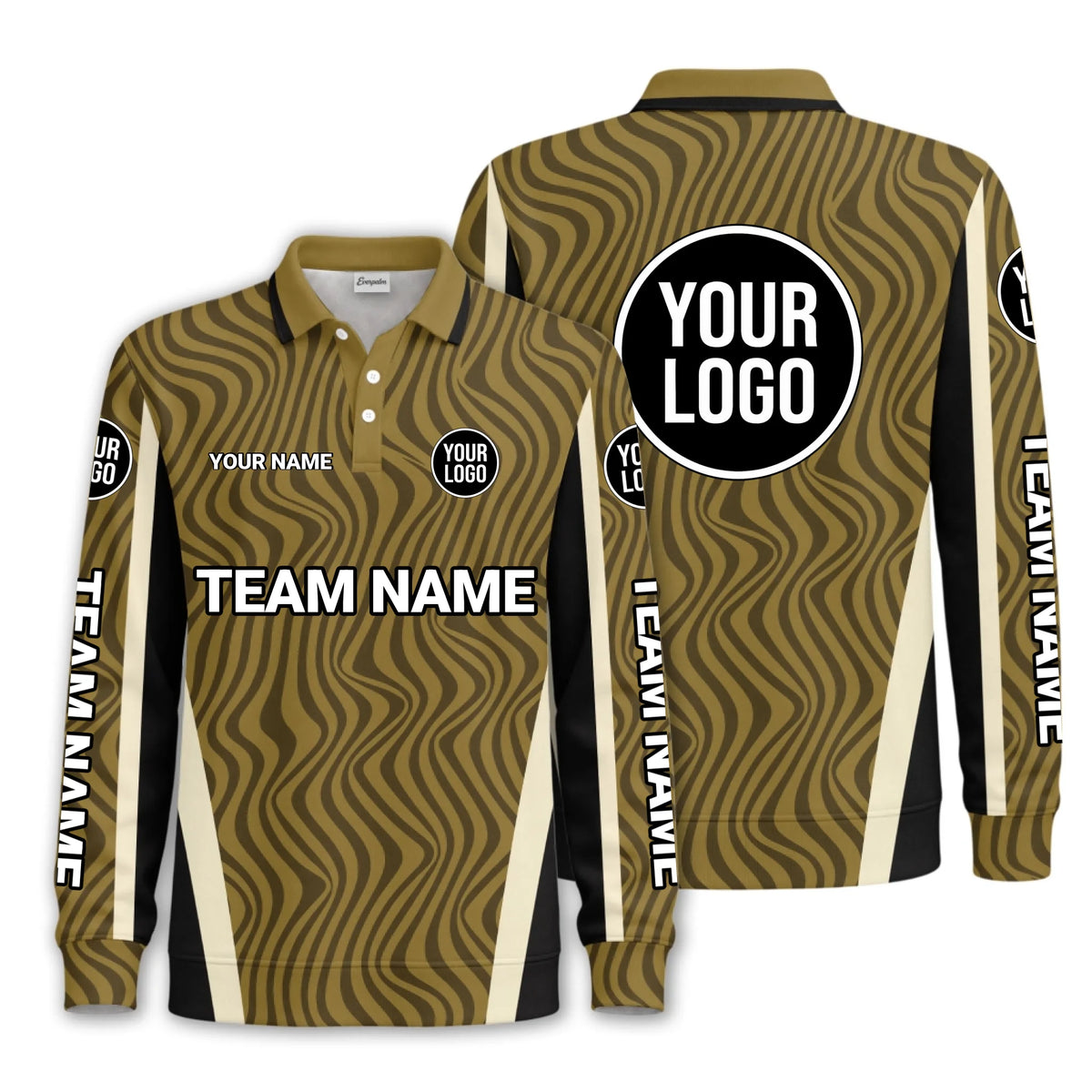 mockup-21