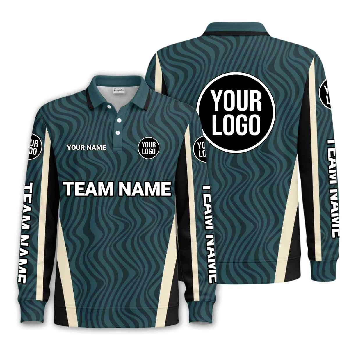 mockup-11