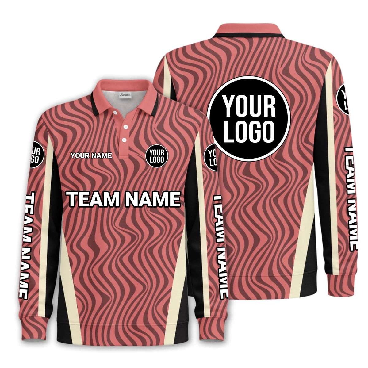 mockup-20