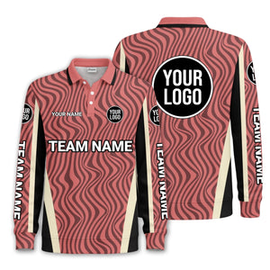 mockup-20