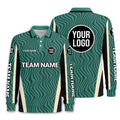 mockup-10