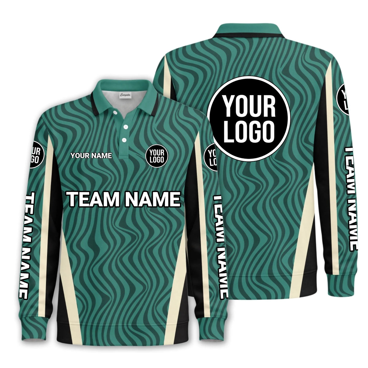 mockup-10