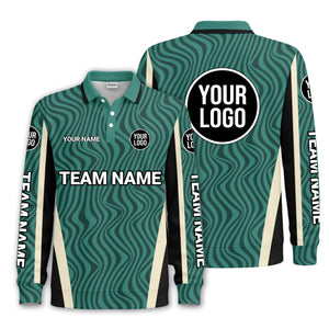 mockup-10