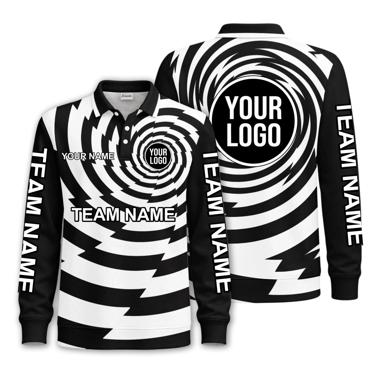 mockup-2