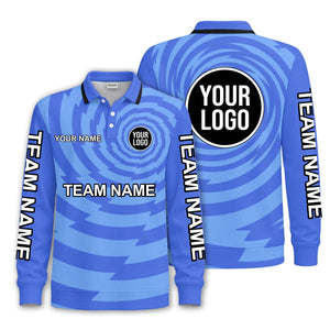 mockup-7