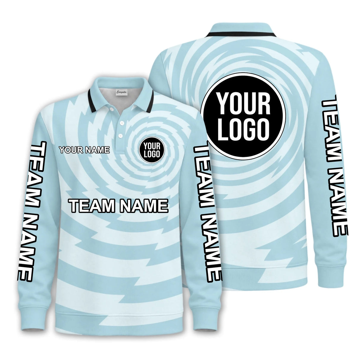 mockup-8