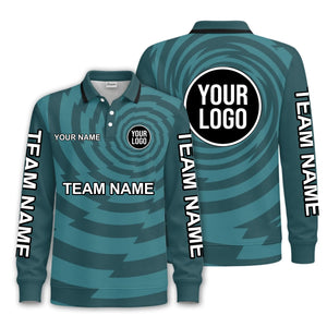 mockup-9