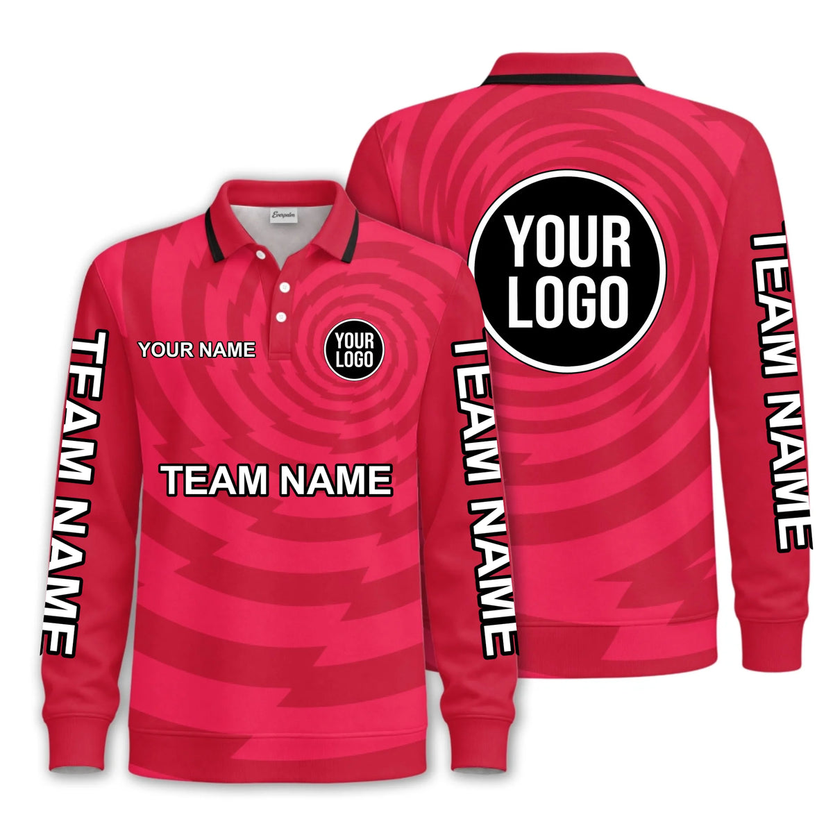 mockup-15