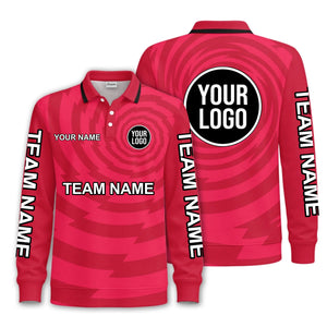 mockup-15