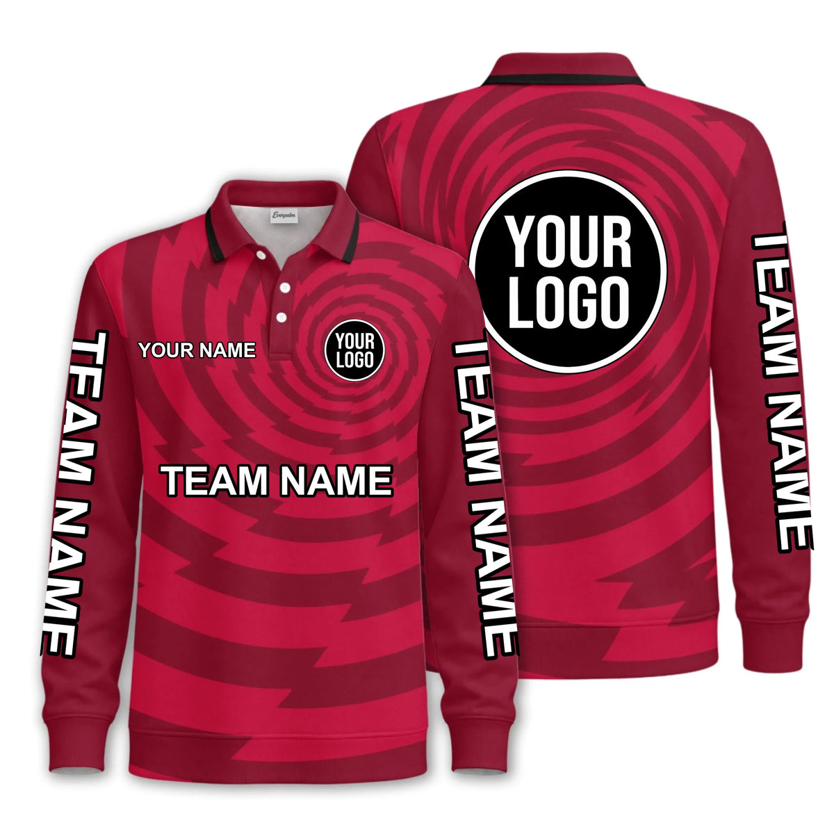 mockup-17