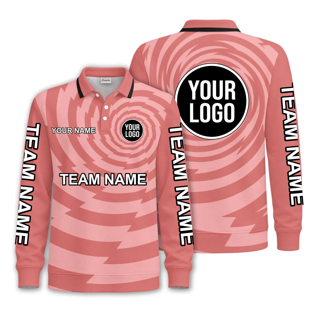 mockup-19