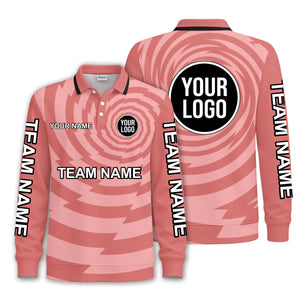 mockup-19