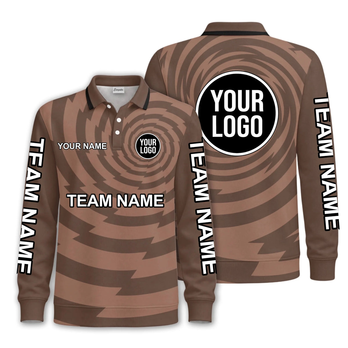 mockup-23