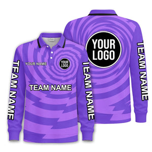 mockup-25
