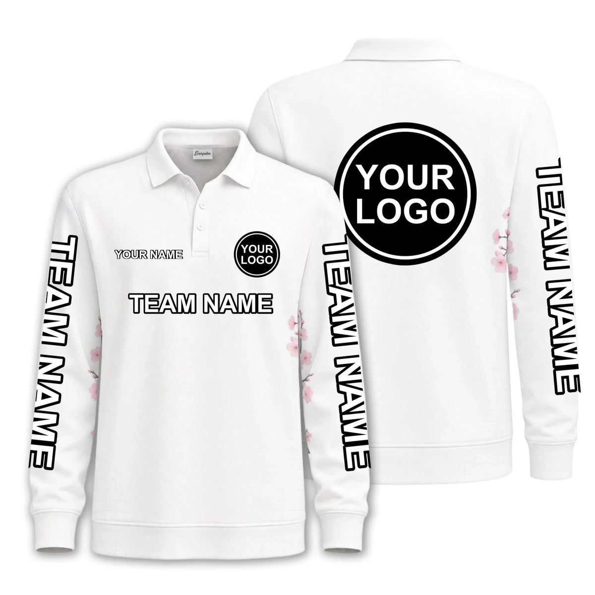 mockup-1