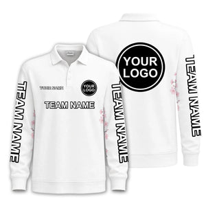 mockup-1