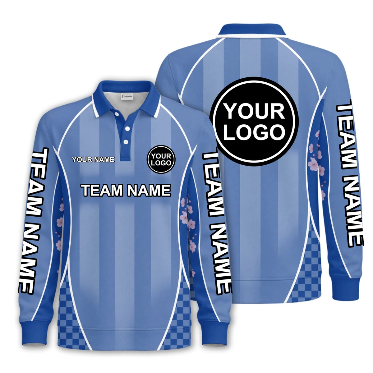 mockup-5