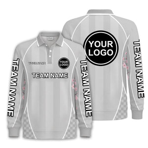 mockup-6