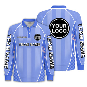 mockup-7